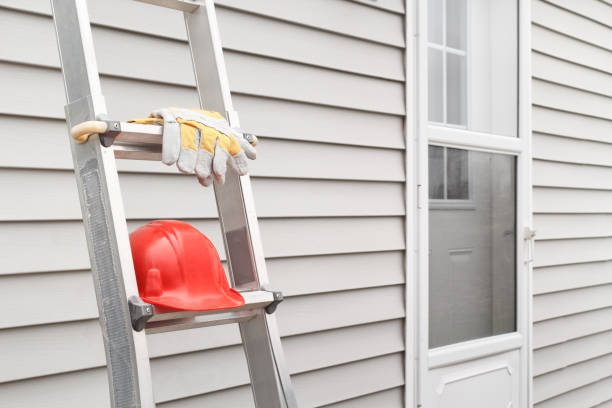 Best Same-Day Junk Removal Services  in Ridgecrest, CA